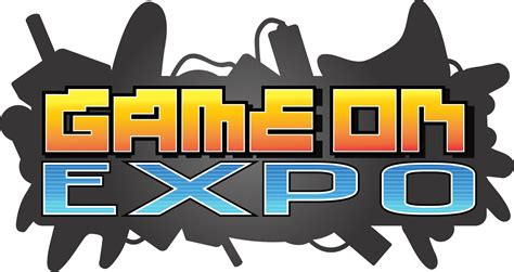 Game on expo. All autographs and photos will occur at the guest signing table. Game On Expo does not pre-sale any autographs or photos. 1-Up VIP's get access to the guest priority lines. Pricing: Autograph: $40. Photo (selfies at the table): $40. Combo: Autographs and photo: $80 