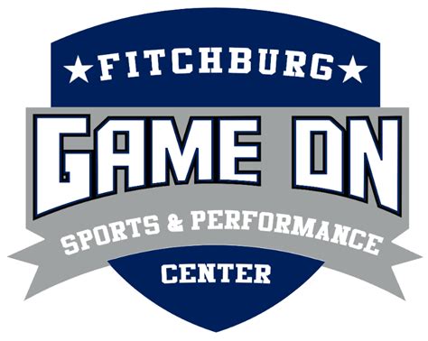 Game on fitchburg. Things To Know About Game on fitchburg. 