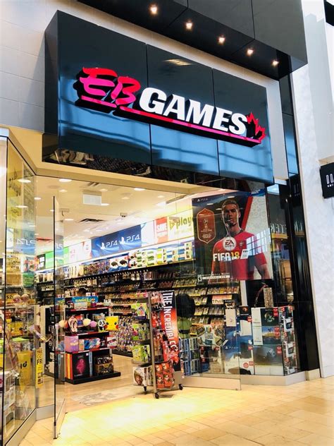 Game on video game store. March 8, 2024, 2:41 p.m. ET. Days after Epic Games, the maker of Fortnite, complained publicly that Apple had blocked it from starting a competing app store in Europe, the … 