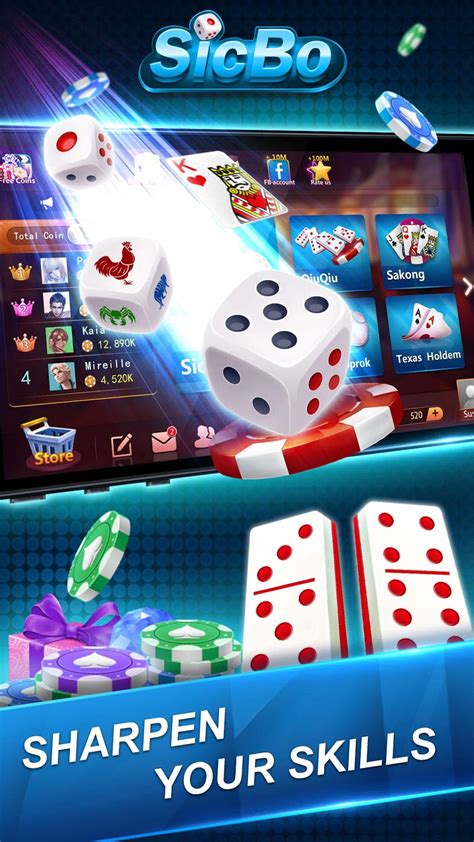 Game online dadu besar kecil. Http indotogel net data singapura.