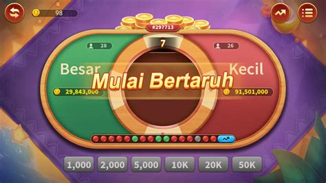 Game online dadu besar kecil. Slot terbaru 2021 deposit.