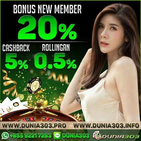 Game online dadu besar kecil. Toto 49 singapore hari.