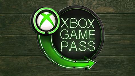 Game pass. Things To Know About Game pass. 