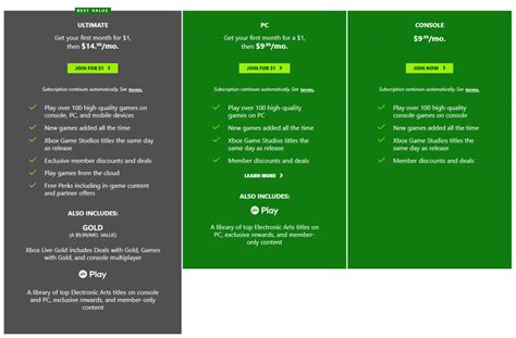 Game pass core vs ultimate. 1. Add Your Account to the Secondary Xbox. This can seem a little complicated but it's pretty simple. For this example, Person A owns Xbox A, and Person B owns Xbox B. Person A would like to share their Game Pass subscription with Xbox B, while still retaining the ability to play on Xbox A. The first thing to do … 