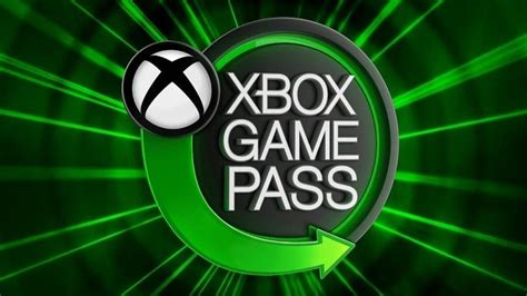 Game pass pc nedir