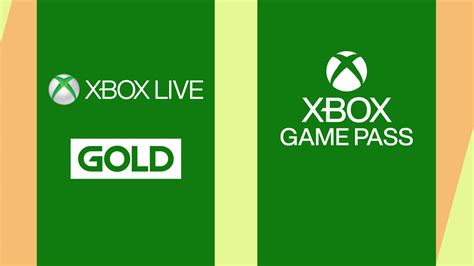 Game pass vs game pass ultimate. Step 1. Decide how long you want Xbox Game Pass Ultimate. To make the most of the deal, get as close to 36 months of Xbox Game Pass Core (or Game Pass Core + standard Game Pass) as you can afford ... 