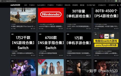 Game pc download.  switch520 官网为： https://520switch.  Steam is the ultimate d...