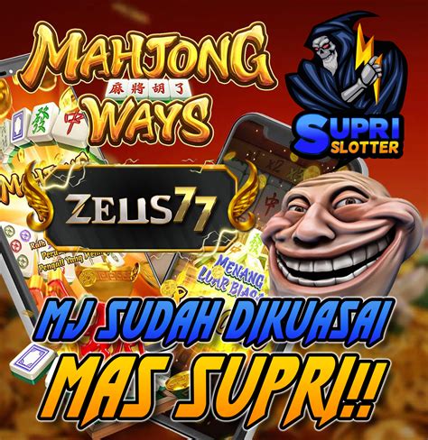 Game pg soft gacor hari ini terbaru 2024. Pengeluaran hk tercepat hari.