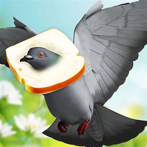 For Pigeon Simulator on the PC, GameFAQs has game information and a community message board for game discussion. Menu. Home; Boards; News; Q&A; ... iOS; Nintendo 64; PlayStation; PlayStation 2; PlayStation 3; PSP; Super Nintendo; Vita; Wii; Wii U; ... You can submit new cheats for this game and help our users gain an edge.. 