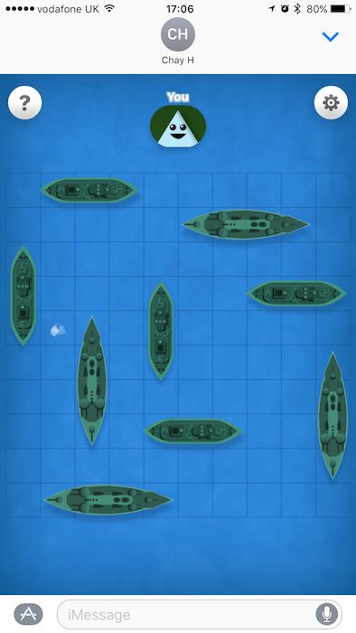 Game Pigeon Sea Battle Layouts 10x10 Sea battle game pigeon lay