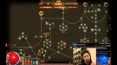 Game poe. If you feel overwhelmed by PoE's systems, you might want to give Ruthless a try. Ruthless is significantly slower than standard Path of Exile and places a larger emphasis on item drops due to item scarcity, making it paradoxically easier to find upgrades for your character. The slower pace also helps with learning boss fight mechanics. 