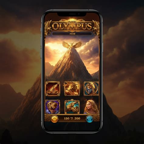 Game pragmatic daftar akun slot. Bermain gates of olympus pragmatic play.