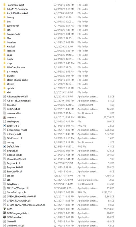 Game randomly freezes every time FiveM Client Support Cfx.re Community