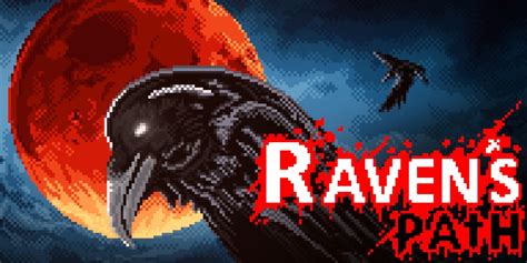 Check out this list of Raven Software Games.