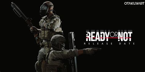 Game ready or not. An overview on all available game modes on Ready Or Not. Ready Or Not has a couple different modes such as a single-player campaign mode and a multiplayer mode, with the main difference being you playing with AI versus you playing with other people, respectively. Missions or runs can also be further … 