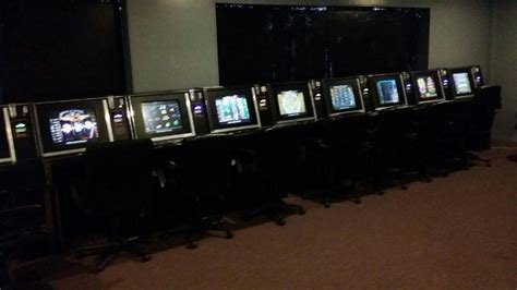 Game room 777. May 21, 2021 · Users seem to enjoy visiting Prime Time 777 Game Room. 74 of them rated it at 4.54. See a few of 51 feedbacks below to ensure your experience will be good. Prime Time 777 Game Room is located at Corpus Christi, TX 78411, 5141 Oakhurst Dr. To contact this place, call (361) 299—5373 during working hours. 