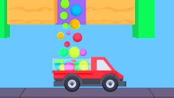 Game sandy. Sandy Balls. Puzzle Drawing. Relax and enjoy this free online game which treats players to a satisfying physics simulation adventure known as Sandy Balls! In this unique puzzle players mine their payload to a truck near the bottom of each level to load a truck. The platform comes with relaxing musical tones and ASMR style feedback for mining ... 