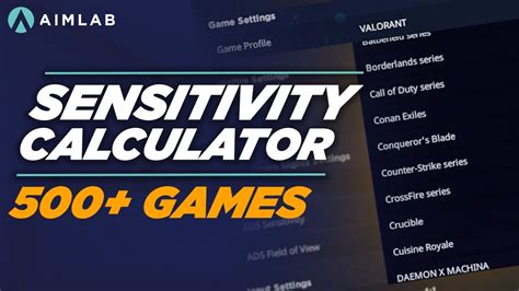 See Also: Helldivers 2 to Valorant. Sensitivity Converter 