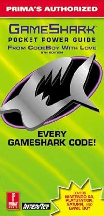 Game shark pocket power guide by codeboy. - Planning guide graphic organizer science fiction narrative.