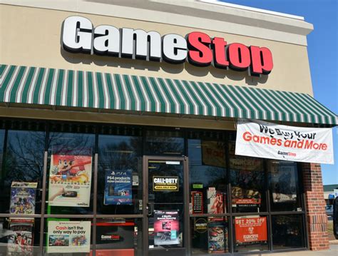 Game shop near me. Things To Know About Game shop near me. 