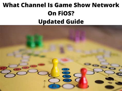 Game show network on fios. How can I watch Game Show Network? You can watch Game Show Network through cable ... 