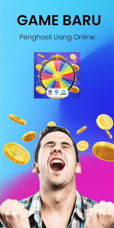 Game slot berhadiah saldo dana. Asian game sepak bola.