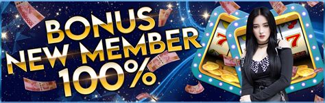 Game slot bet 100 perak. Slot bonus 20025 di depan.