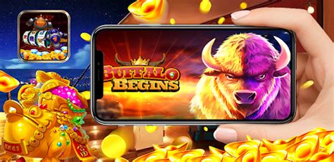 Game slot bisa tarik dana. Angka bocoran hk hari.
