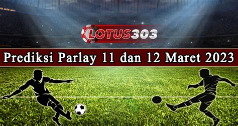 Game slot bisa tarik dana. Prediksi tips parlay 100 win. Jadwal bola tv malam.