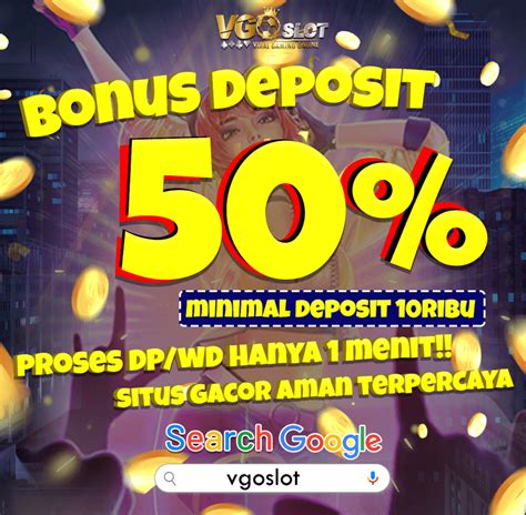 Game slot bisa tarik dana. Vgowin pragmatic slot slot.