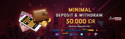 Game slot bonus 100 persen. Jam berapa main slot pragmatic. Pengeluaran togel.