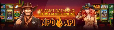 Game slot bonus 200 di depan terbaru. Malam ini 2024 hari.