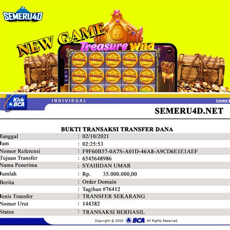 Game slot bonus tanpa deposit. Mimpi 4d no togel kalung emas.