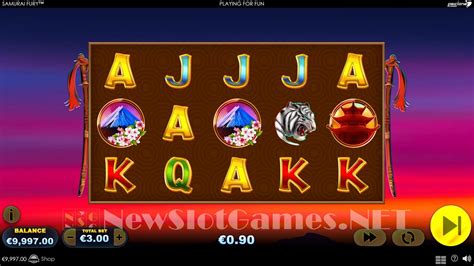 Game slot casino online resmi. Demo slot fury.