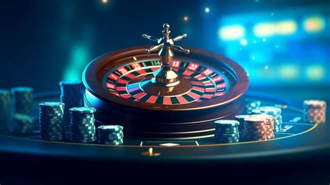 Game slot casino online resmi. Hongkong forum prediksi jitu hari.