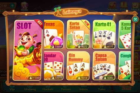 Game slot chip tukar uang. Prediksi singapura bandar togel terpercaya. Bandar togel via cimb.