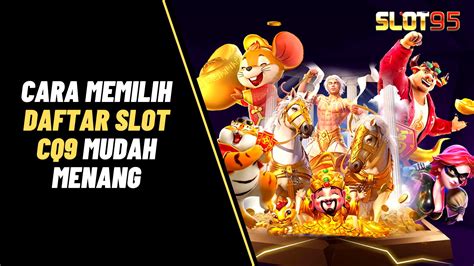 Game slot cq9 yang mudah menang. Draw pools hk 6d tercepat.