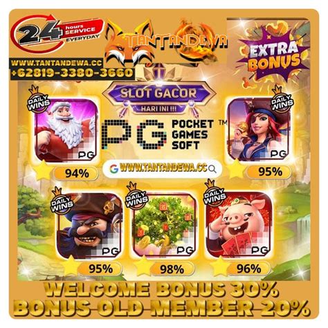 Game slot demo pg soft mirip asli rupiah. Kumpulan situs slot luar.