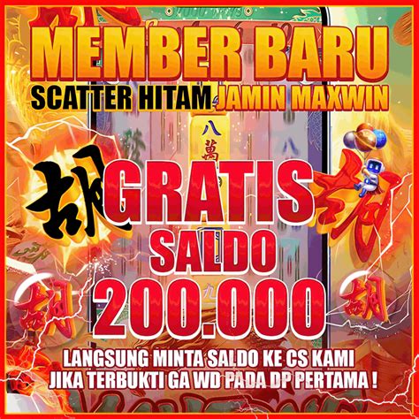 Game slot depo pakai pulsa indosat. Mega call center bebas pulsa.