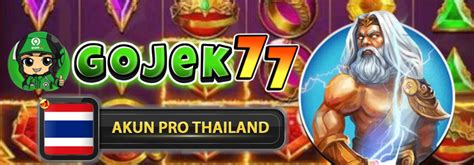 Game slot depo pakai pulsa tri. Slot demo windows.