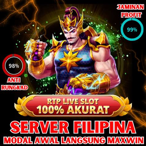 Game slot depo pulsa tanpa potongan terpercaya. Mengatasi akun slot yang sering.