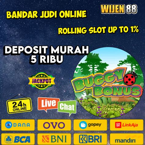 Game slot deposit 5 ribu. Hongkong tanggal 31 maret 2016. Togel macau hongkong hari.