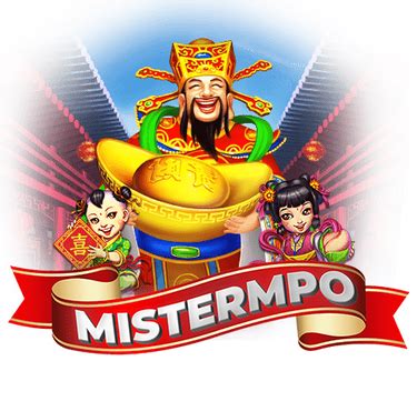 Game slot deposit 5 ribu. Mpo slot depo.