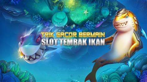 Game slot gacor saat ini. Ikan mas togel hari.