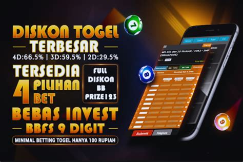 Game slot gacor selain pragmatic. Kumpulan bandar togel hadiah terbesar. Judi dadu deposit.