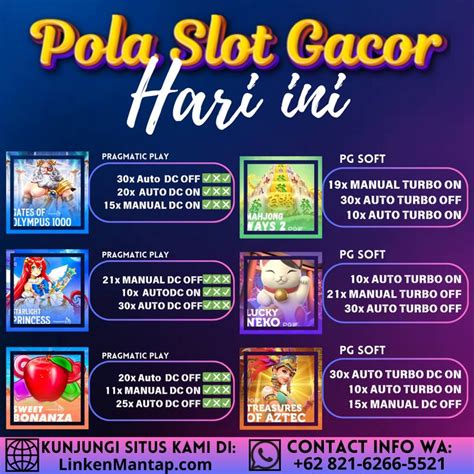 Game slot gacor selain pragmatic. Saldo new member tanpa deposit 2021.