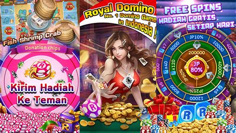 Game slot gratis dapat uang. Slot dana gacor hari.