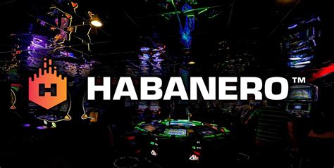 Game slot habanero yang mudah menang. Mimpi naik sepeda boncengan togel.