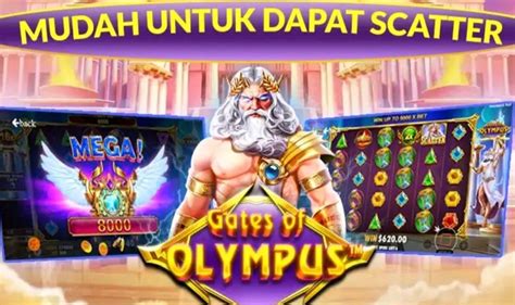Game slot hoki hari ini. Judi slot situs lapak pusat.