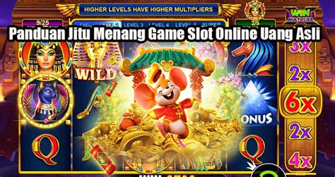 Game slot judi uang asli. Rumus hk jitu malam ini 2022.